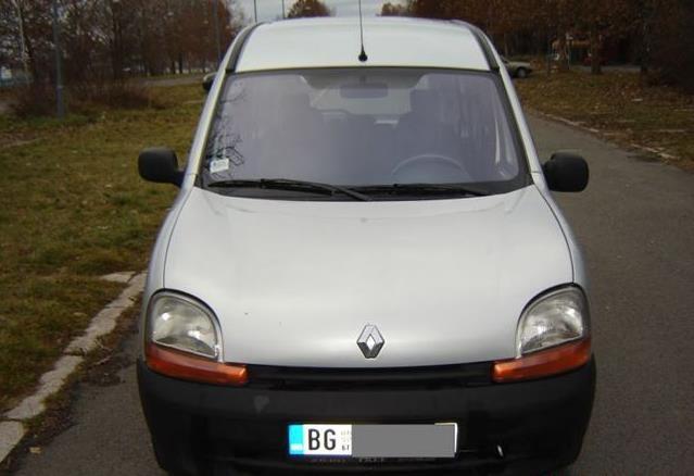 Renault-Kangoo-1-5-DCi--03