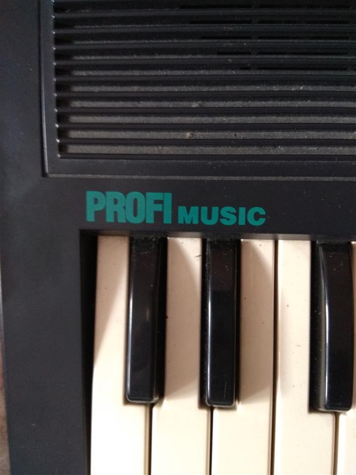 Sintisajzer-Bomzempi-pm-61