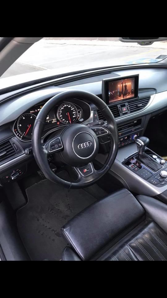 AUDI-A6-2-0