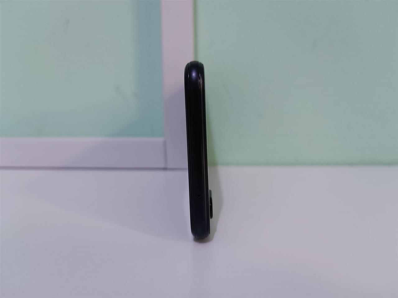 Huawei-P20-Lite