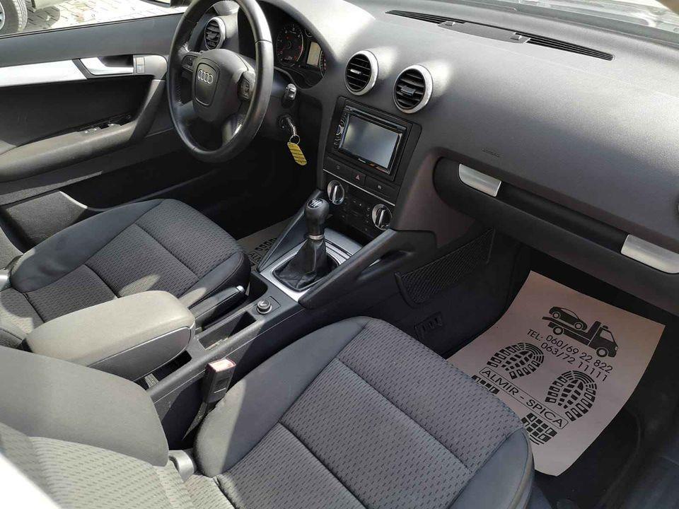 Audi-A3-2-0tdi-2009-na-ime-kupca