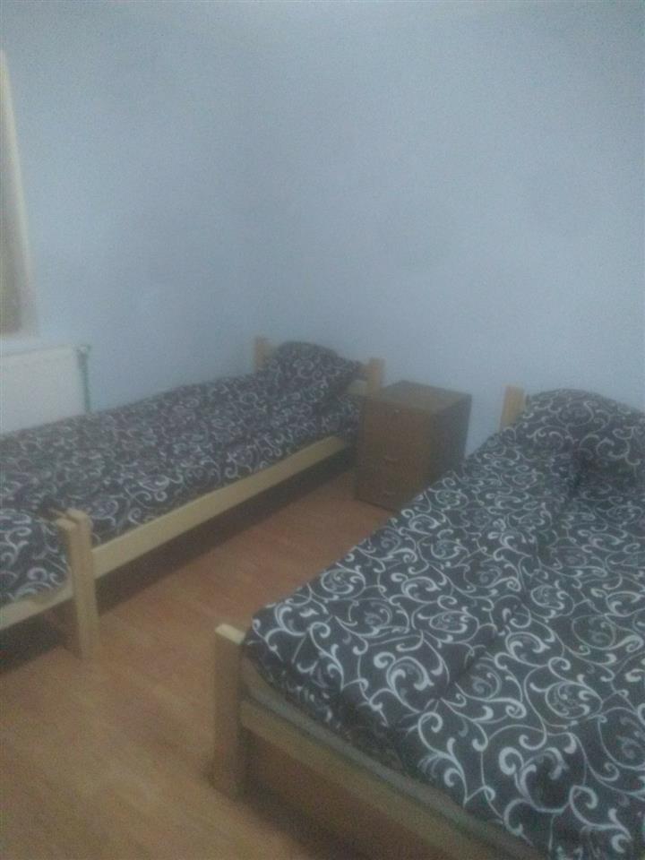Sobe-za-gradjevinske-radnike