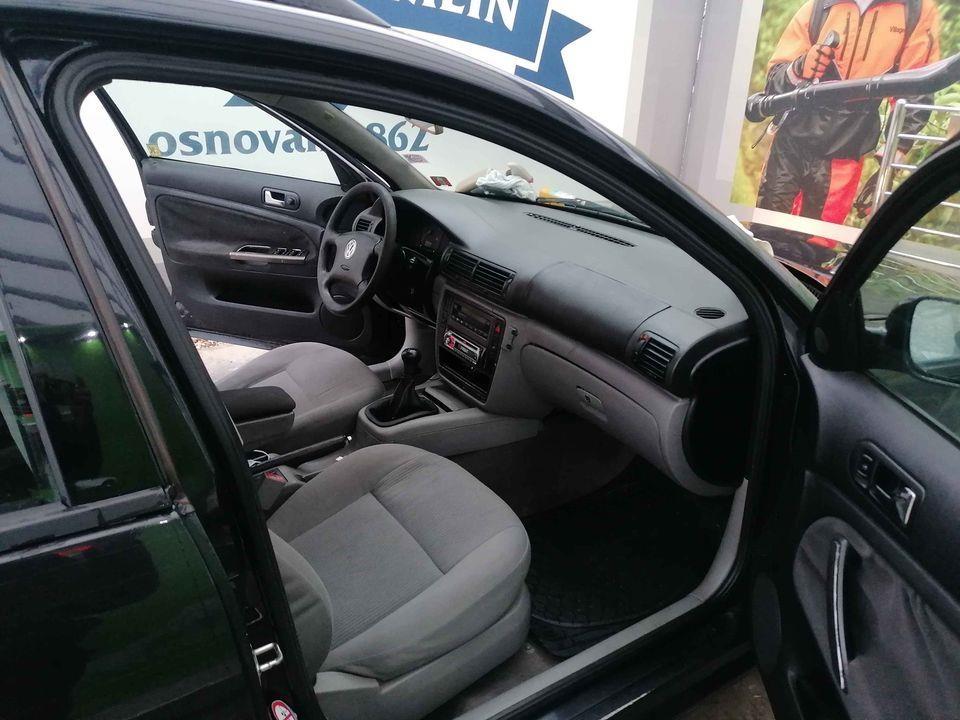 PASSAT-B-5-1-9-TDI
