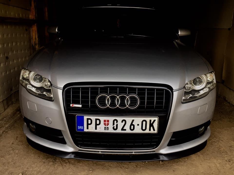 AUDI-A4-B7
