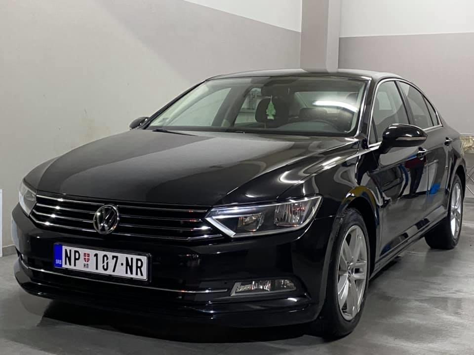 -VW-PASAT-B8-2-0tdi-DSG--