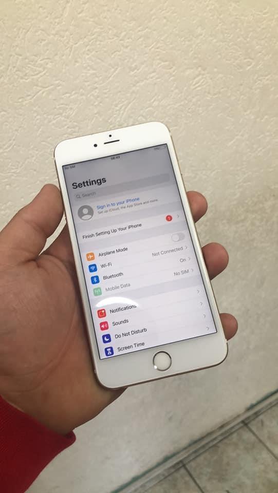 Iphone-6s-plus-16gb-silver