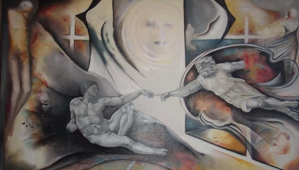 Vera-Begovic-Impossibile--200X120