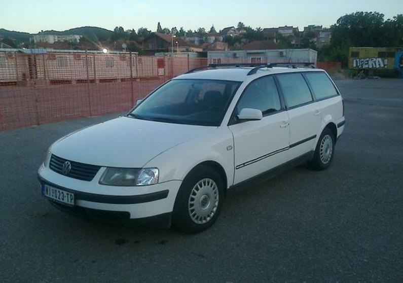VW-Passat-TDI--00