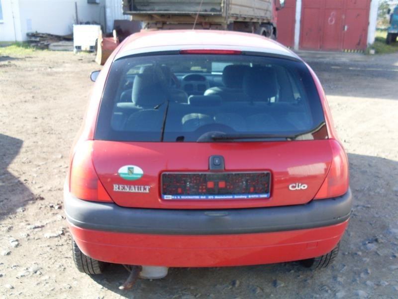 Auto-za-delove-