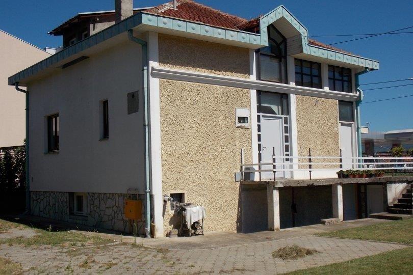 Kuca-Vrnjacka-Banja