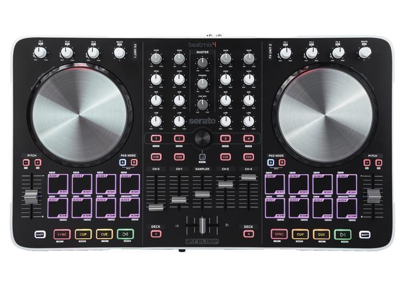 Reloop-Beatmix-4
