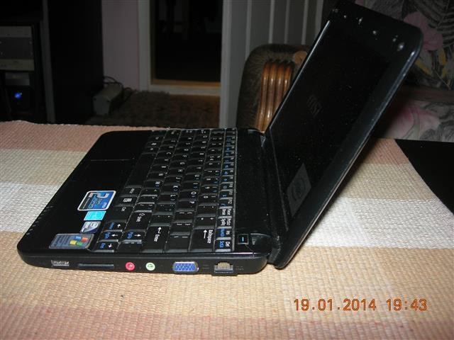 notebook-msi-u100