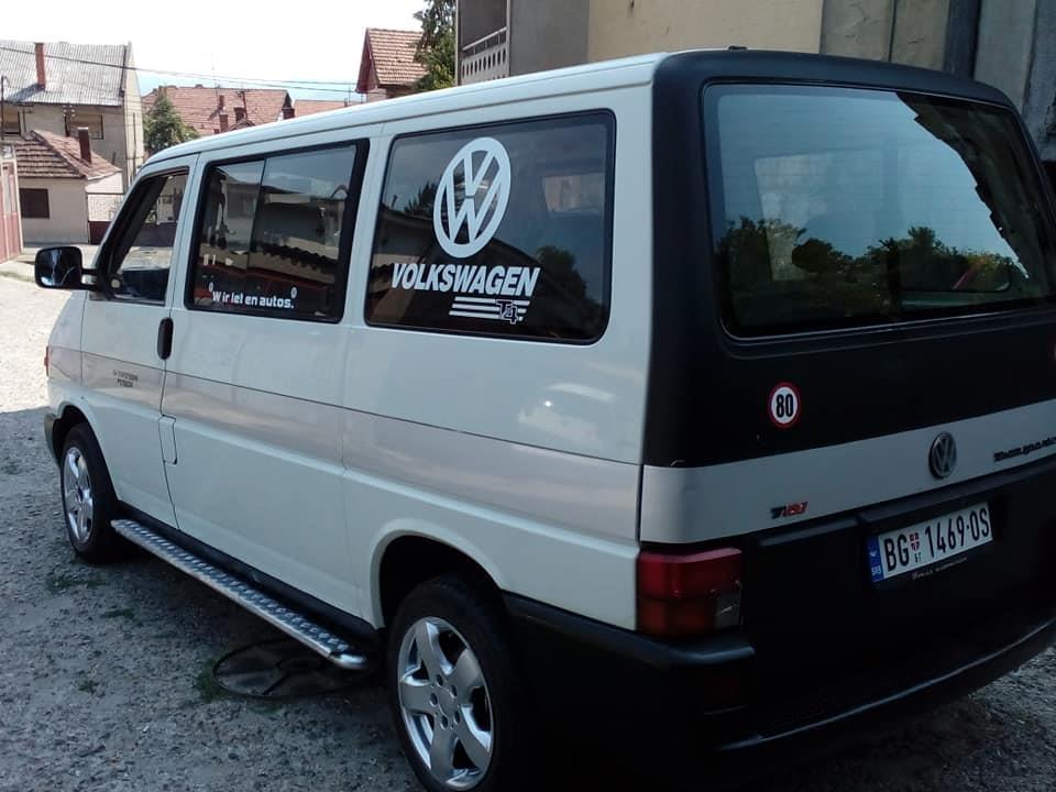 Wv-T-4-2-5-tdi