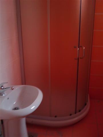 Stan-u-sirem-Centru-25m2