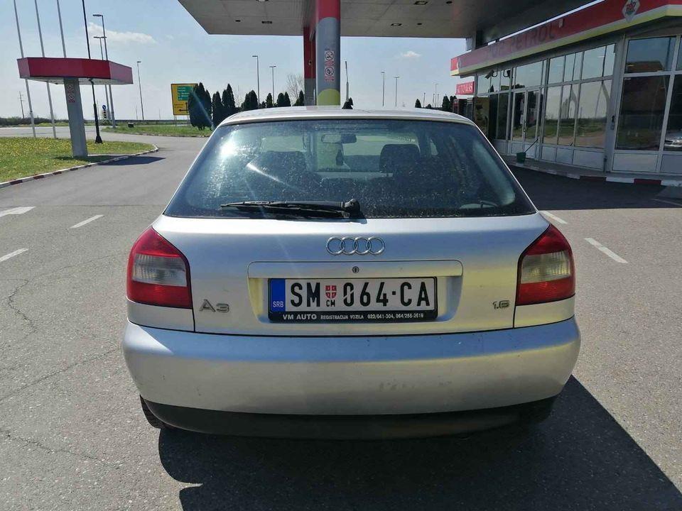 Moze-zamena