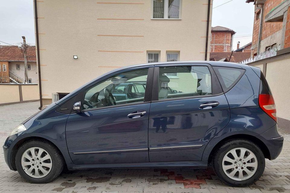 Na-prodaju-a-klasa-180cdi
