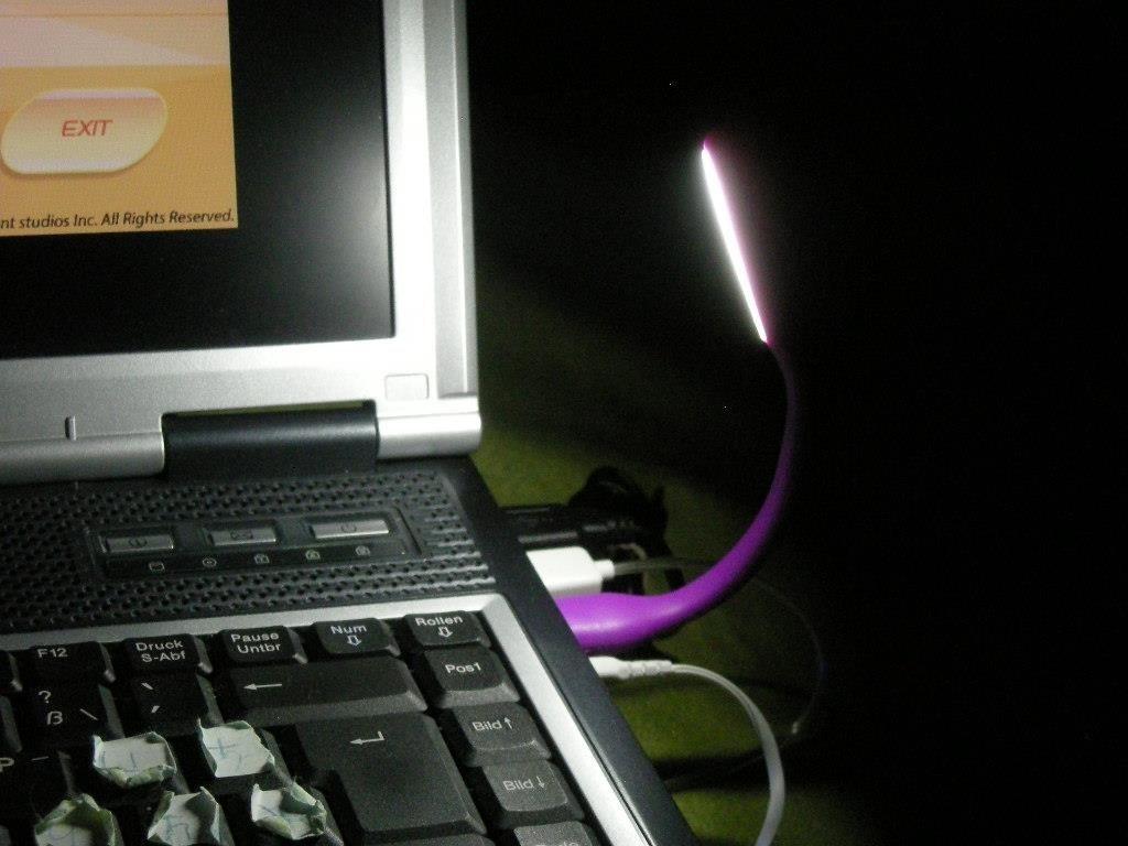LAPTOP-GERICOM-HAMMER-