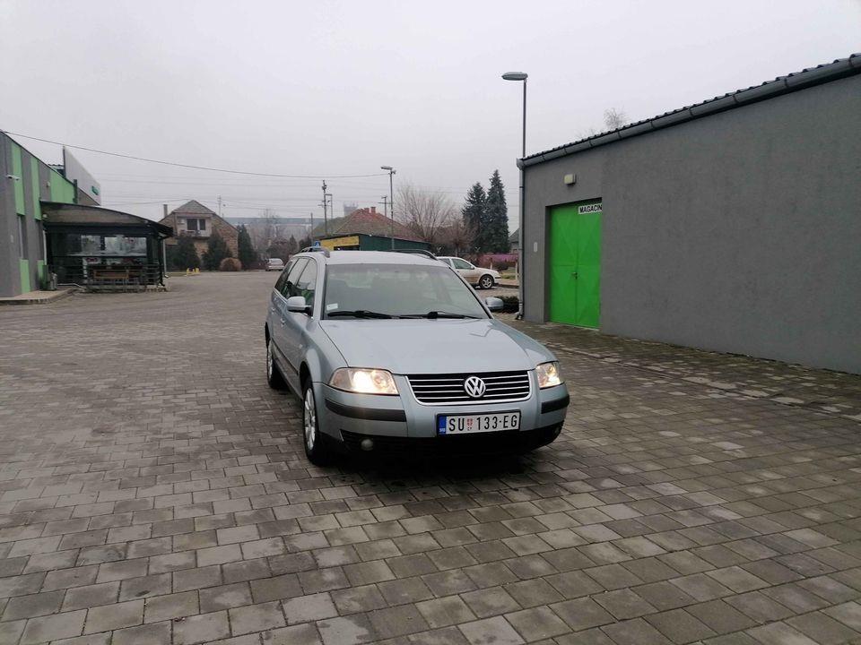 PASSAT-1-9-TDI-B-5-5