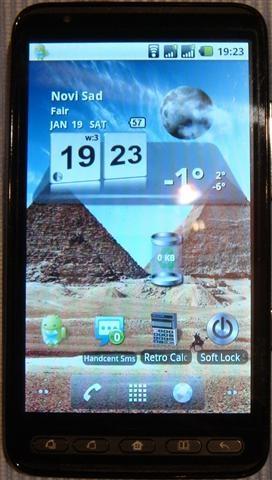 Star-A2000-Dual-SIM-Android-+-TV-tuner--GPS
