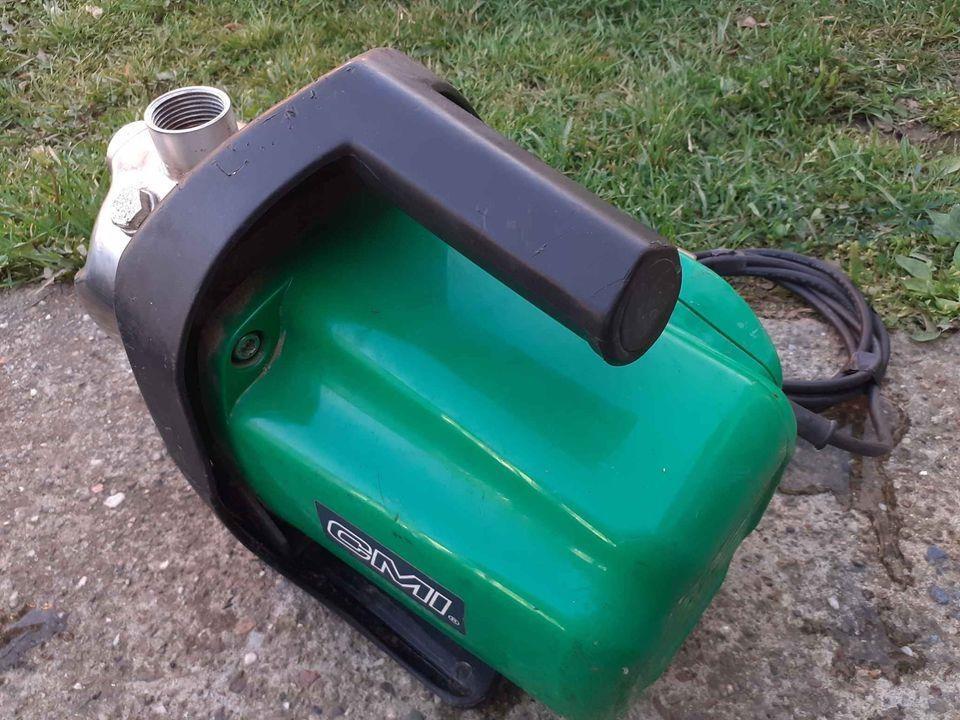 Pumpa-za-vodu--CMI-1000w