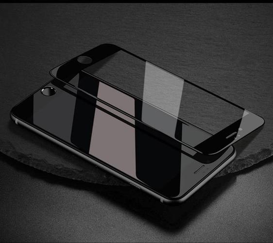 Zastitno staklo za Iphone 6/6s