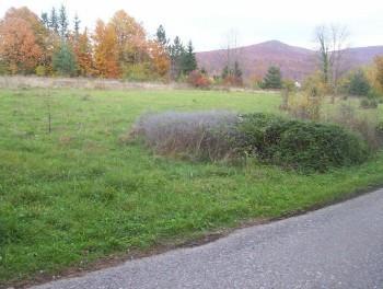 Plac-Plitvička-Jezera