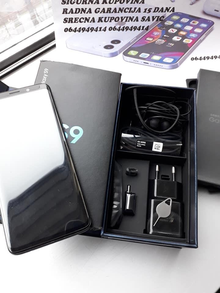 Samsung-s9-64gb-duos-10-10