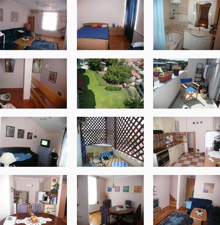 Duplex-u-centru-Pozarevca
