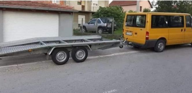 Prikolic