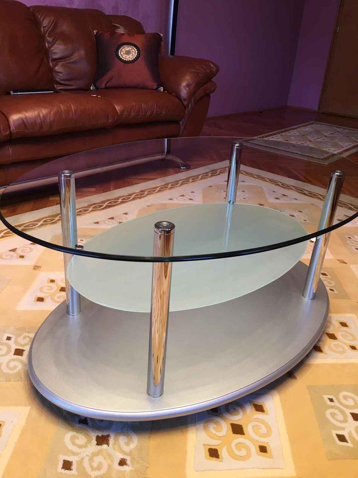 Coffee-Tables