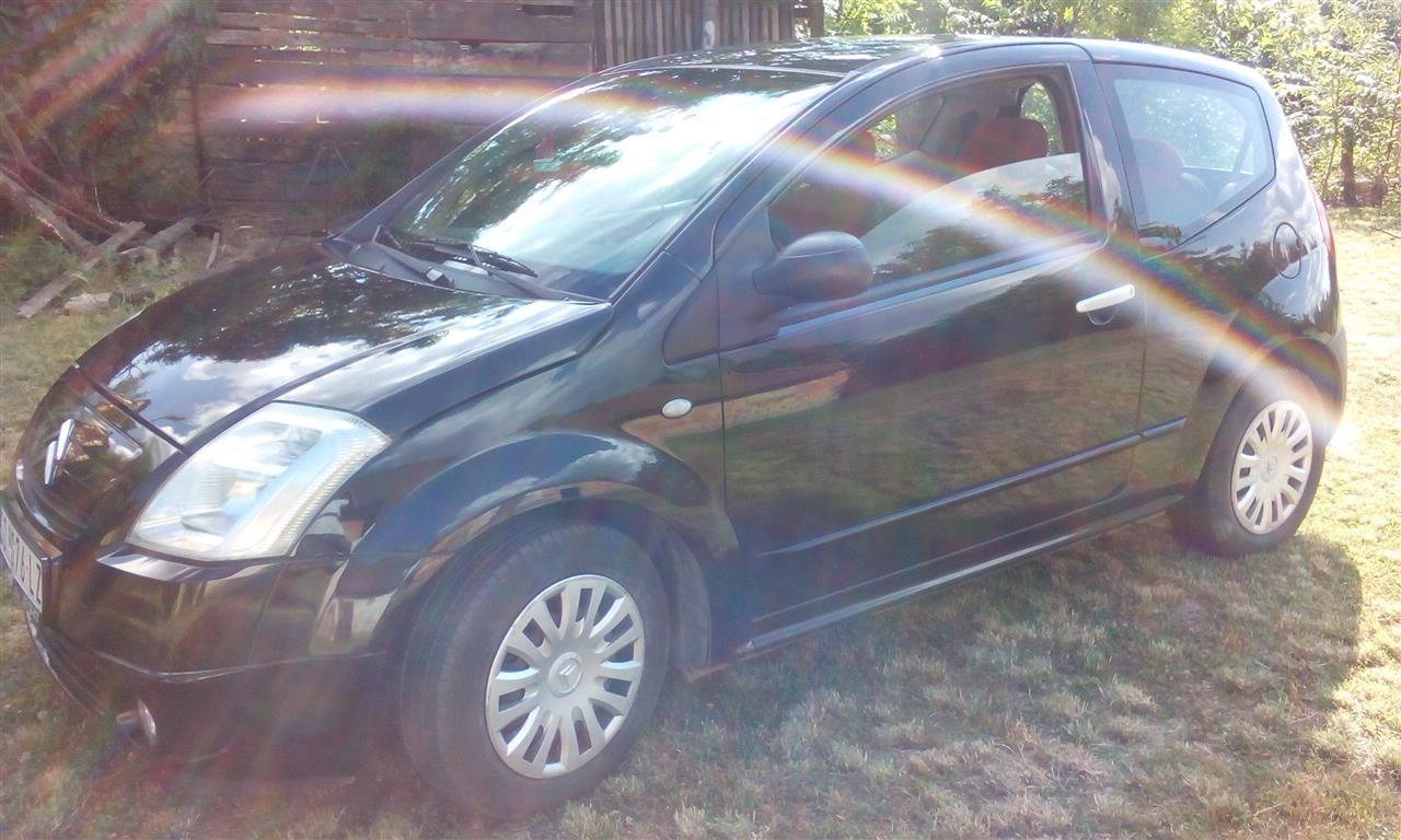Citroen-C2-1-1