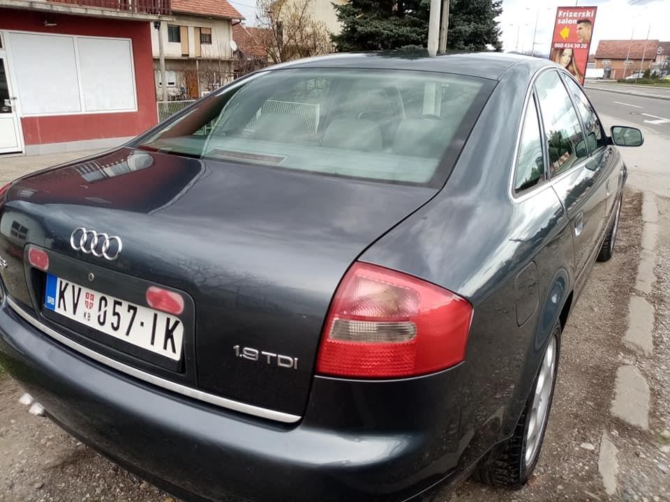 AUDI-A6