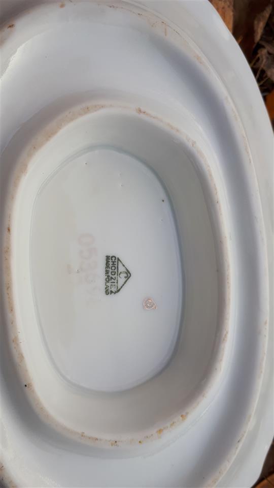 sosijera