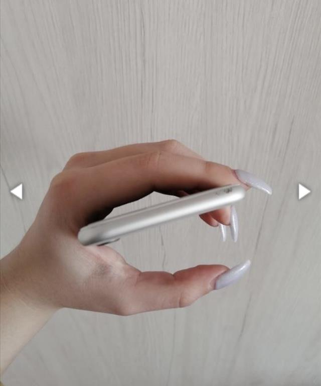 iPhone-8-White
