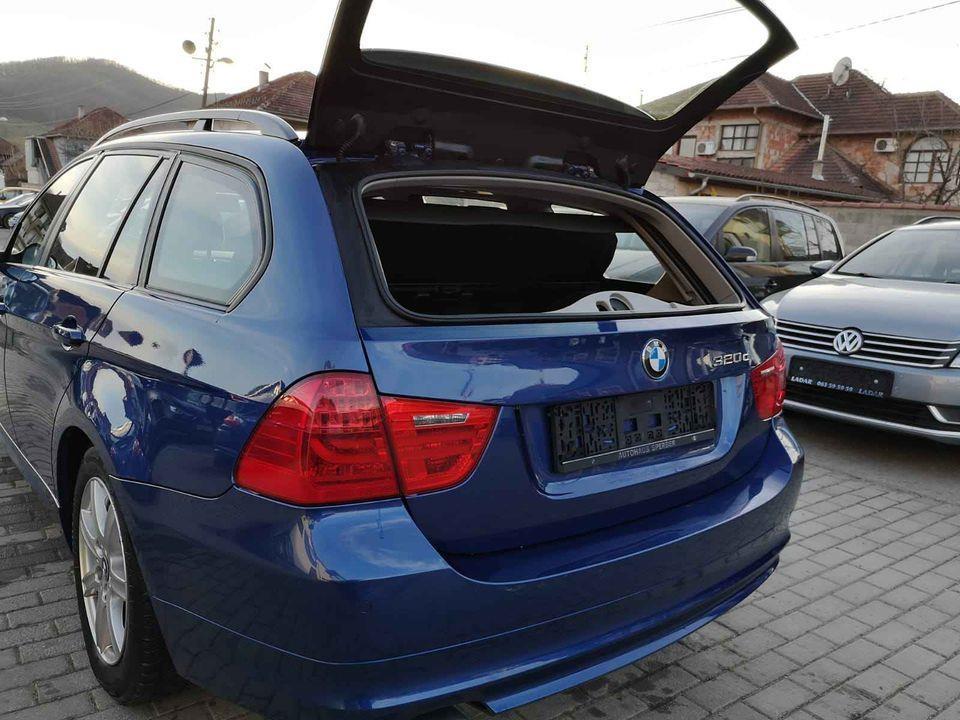 Bmw-320d-2009-Restajling-perfektan