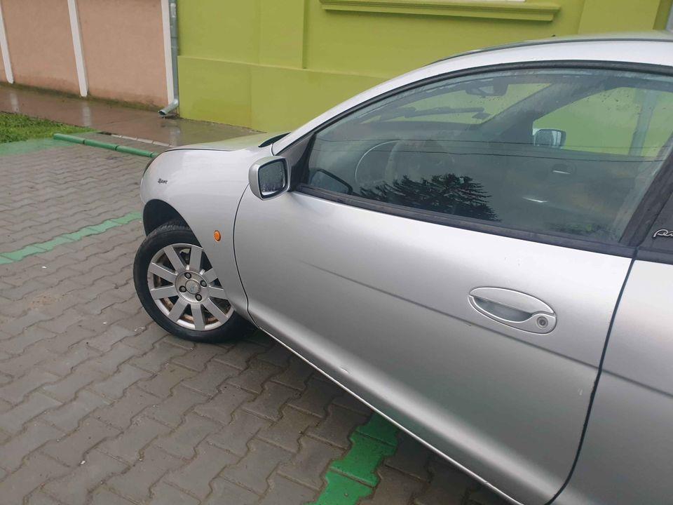 Ford-puma