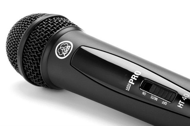 AKG-WMS-40-Mini-Vocal-ISM3
