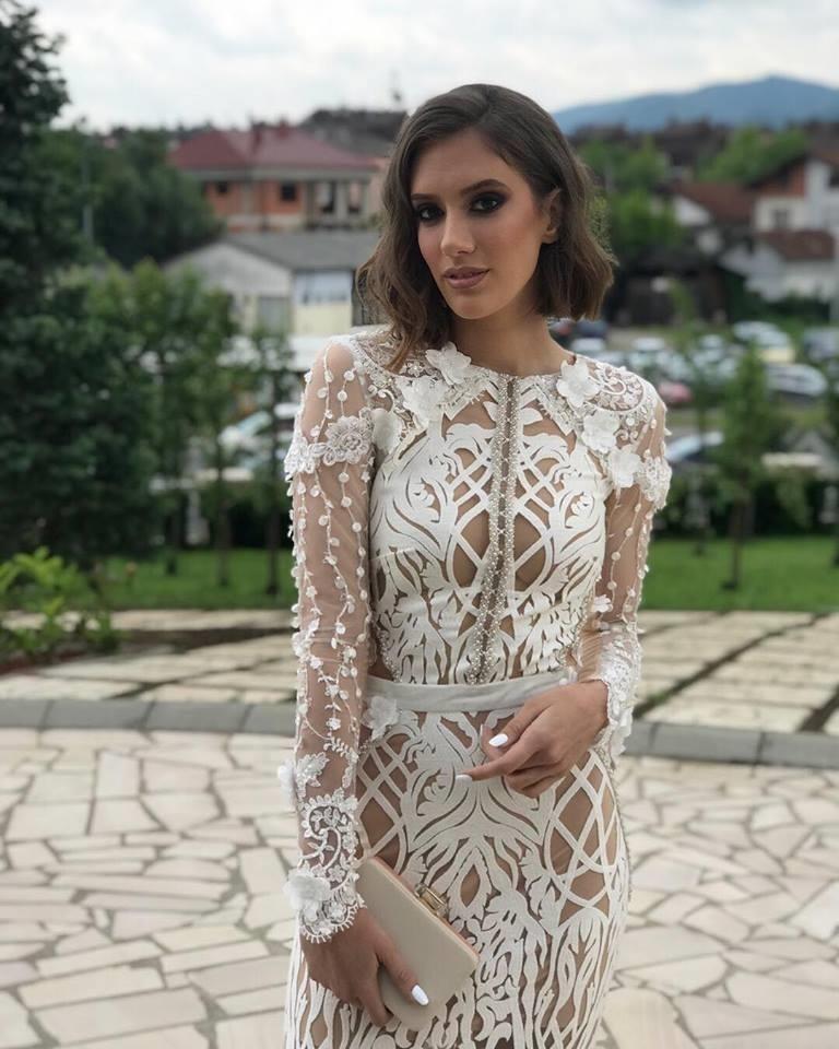 Haljina--Biljana-Tipsasrevic-