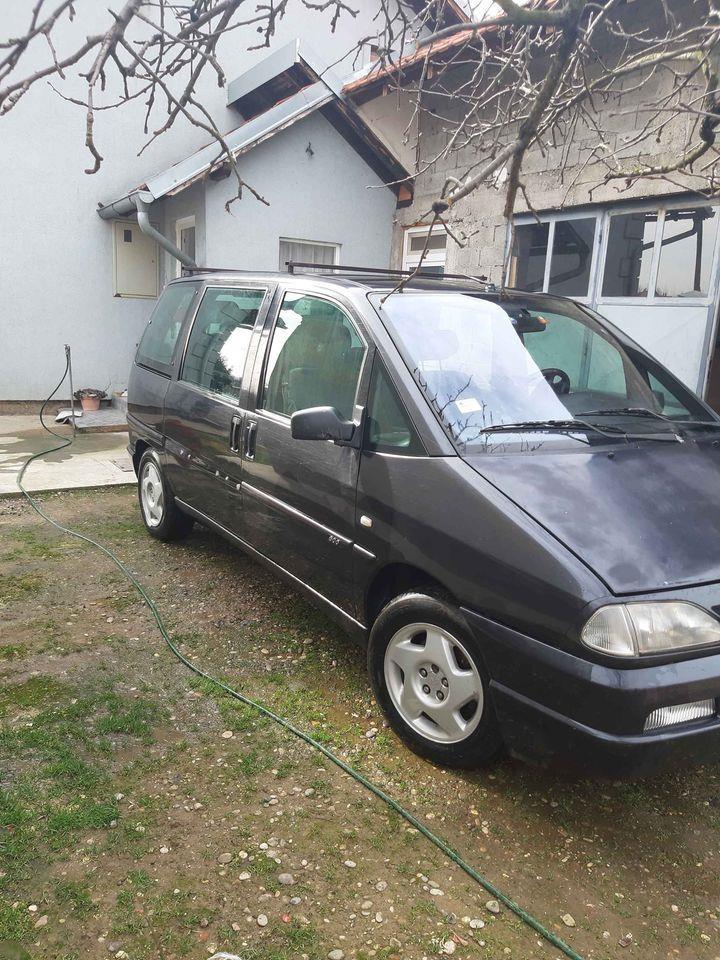 Pežo-806--2-0hdi----2001god
