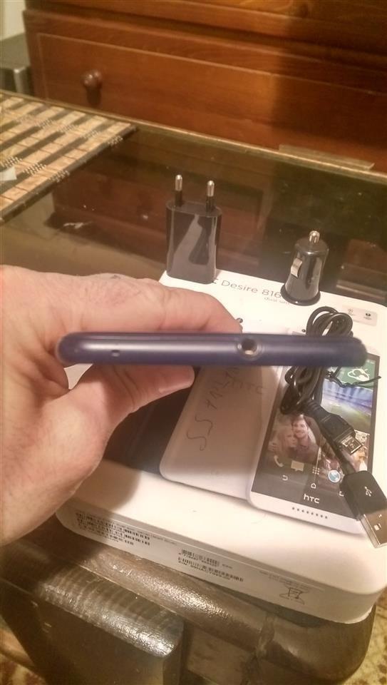 Htc-Desire-816