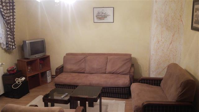 Izdajem-namešten-stan