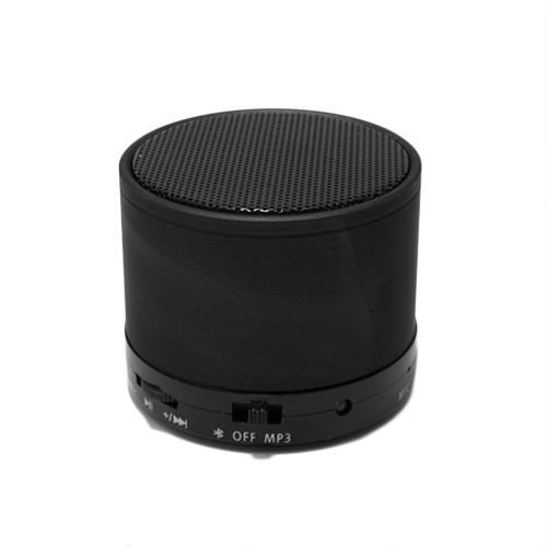 Zvučnik SM10 Bluetooth