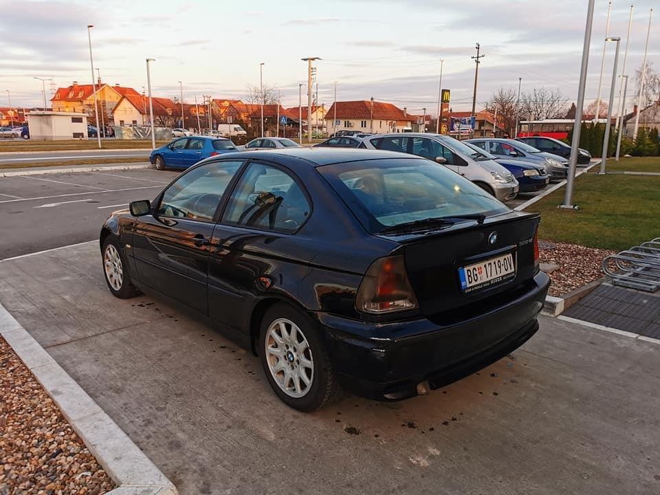 BMW-320-d-150-ks-2003-god-reg-7-2021