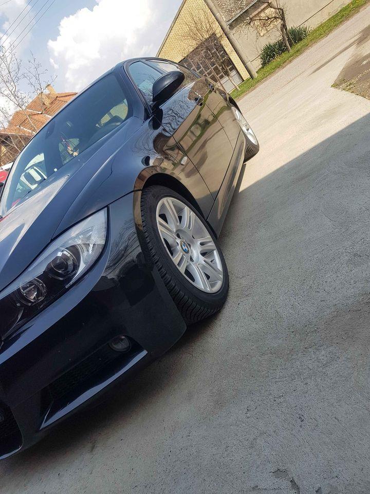 Bmw-e90-320