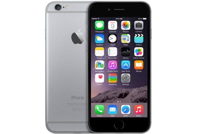 IPhone 6 64GB