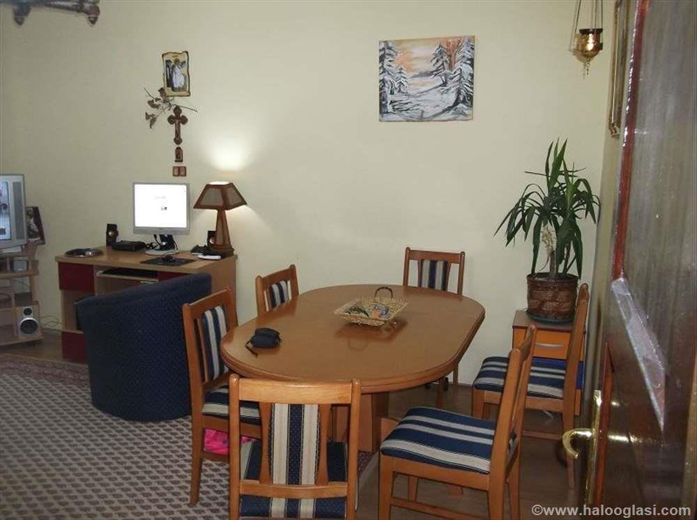 Prizemni-deo-kuce
