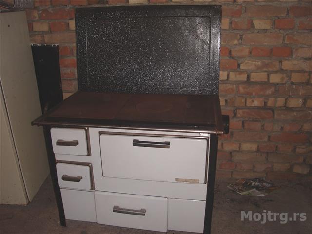 Sporet Smederevac Sombor