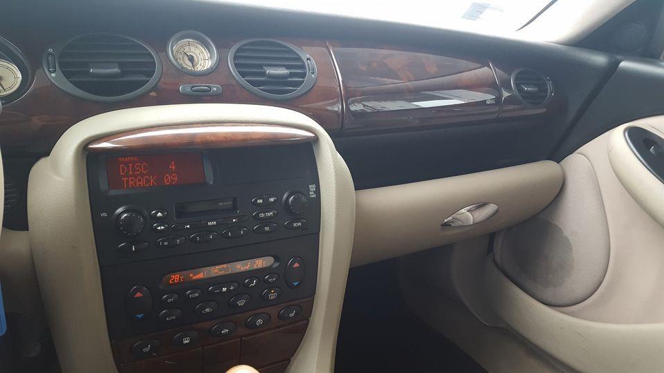 Rover-75-2-0-benz-plin