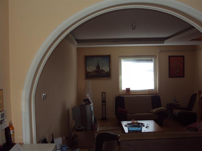 prodajem-DUPLEX-STAN-U-SUBOTICI