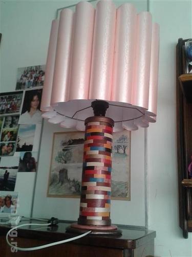 Lampa